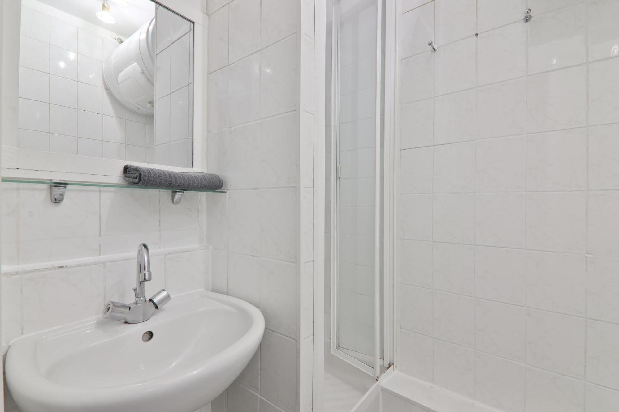 Quartier Musée Du Louvre 3 Free Netflix Parigi